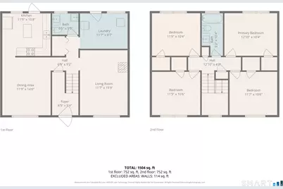 335 Cow Hill Road, Groton, CT 06355 - Photo 40