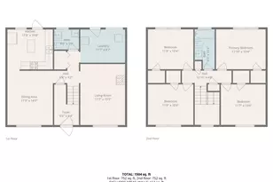 335 Cow Hill Rd, Groton, CT 06355 - Photo 40