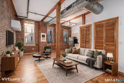 325 Lafayette Street #1105, Bridgeport, CT 06604 - Photo 10