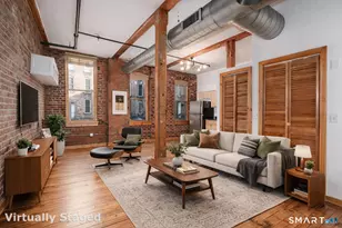 325 Lafayette St, Bridgeport, CT 06604 - Photo 10