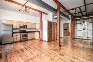 325 Lafayette St, Bridgeport, CT 06604 - Photo 4