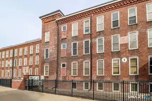 325 Lafayette St, Bridgeport, CT 06604 - Photo 14