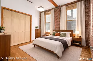 325 Lafayette St, Bridgeport, CT 06604 - Photo 4