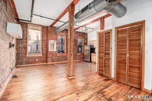 325 Lafayette St, Bridgeport, CT 06604 - Photo 2