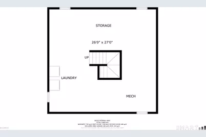 134 Killian Avenue, Trumbull, CT 06611 - Photo 30