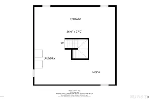 134 Killian Ave, Trumbull, CT 06611 - Photo 30