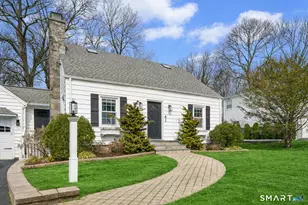 134 Killian Ave, Trumbull, CT 06611 - Photo 1