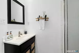 134 Killian Ave, Trumbull, CT 06611 - Photo 16