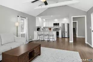 134 Killian Ave, Trumbull, CT 06611 - Photo 8