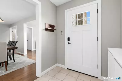 134 Killian Avenue, Trumbull, CT 06611 - Photo 4