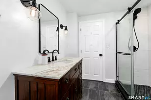 134 Killian Ave, Trumbull, CT 06611 - Photo 22