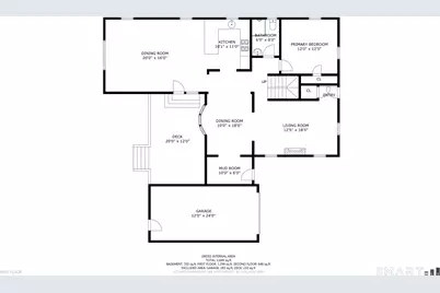 134 Killian Avenue, Trumbull, CT 06611 - Photo 28