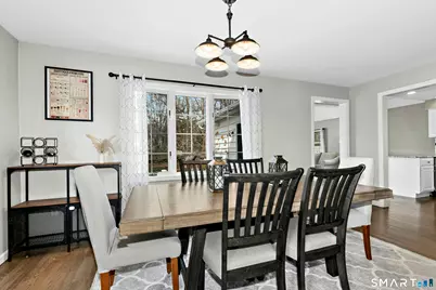 134 Killian Avenue, Trumbull, CT 06611 - Photo 12