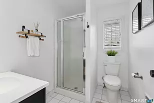 134 Killian Ave, Trumbull, CT 06611 - Photo 18