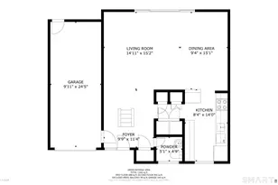 199 Gregory Blvd, Norwalk, CT 06855 - Photo 38