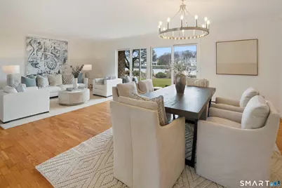 199 Gregory Boulevard #C2, Norwalk, CT 06855 - Photo 4