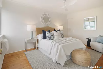 199 Gregory Boulevard #C2, Norwalk, CT 06855 - Photo 26