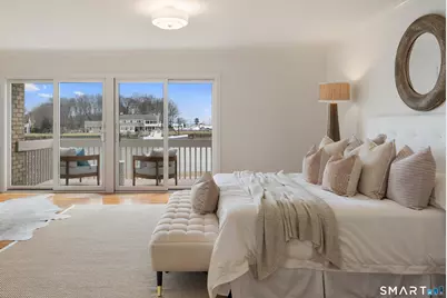 199 Gregory Boulevard #C2, Norwalk, CT 06855 - Photo 20