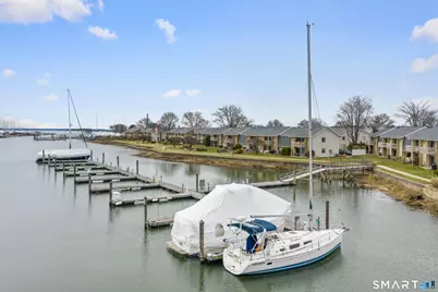 199 Gregory Boulevard #C2, Norwalk, CT 06855 - Photo 28