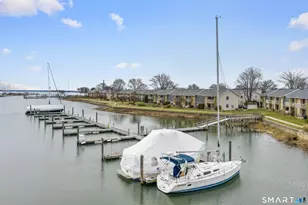 199 Gregory Blvd, Norwalk, CT 06855 - Photo 28