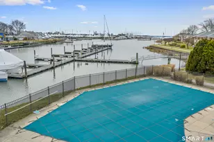 199 Gregory Blvd, Norwalk, CT 06855 - Photo 30