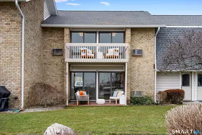 199 Gregory Boulevard #C2, Norwalk, CT 06855 - Photo 34