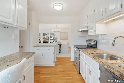 199 Gregory Boulevard #C2, Norwalk, CT 06855 - Photo 14