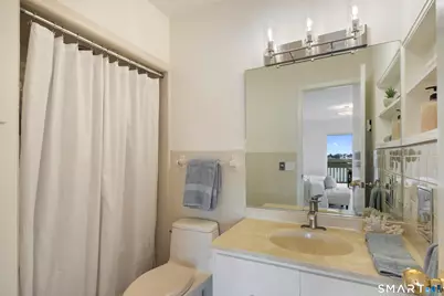 199 Gregory Boulevard #C2, Norwalk, CT 06855 - Photo 18