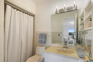 199 Gregory Blvd, Norwalk, CT 06855 - Photo 18