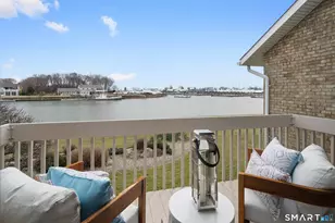 199 Gregory Blvd, Norwalk, CT 06855 - Photo 22