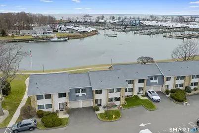 199 Gregory Boulevard #C2, Norwalk, CT 06855 - Photo 36