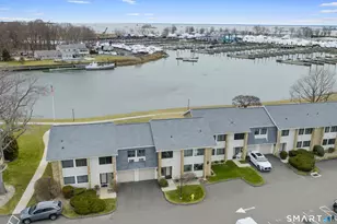 199 Gregory Blvd, Norwalk, CT 06855 - Photo 36