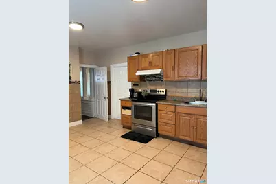 93 Ocean Avenue, New London, CT 06320 - Photo 36