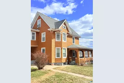 93 Ocean Avenue, New London, CT 06320 - Photo 4