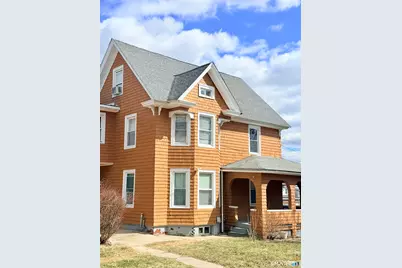 93 Ocean Avenue, New London, CT 06320 - Photo 2