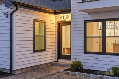 23 Clinton Avenue, Old Saybrook, CT 06475 - Photo 8