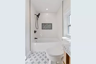 23 Clinton Avenue, Old Saybrook, CT 06475 - Photo 28