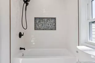 23 Clinton Ave, Old Saybrook, CT 06475 - Photo 28