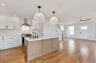 23 Clinton Ave, Old Saybrook, CT 06475 - Photo 10