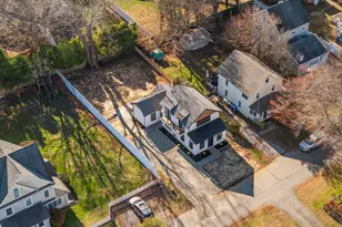 23 Clinton Ave, Old Saybrook, CT 06475 - Photo 30