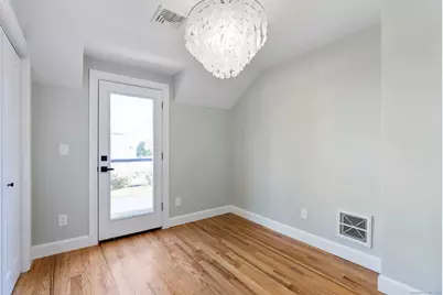 23 Clinton Avenue, Old Saybrook, CT 06475 - Photo 24