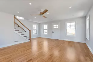 23 Clinton Ave, Old Saybrook, CT 06475 - Photo 14