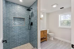 23 Clinton Ave, Old Saybrook, CT 06475 - Photo 20