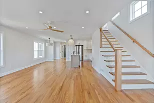 23 Clinton Ave, Old Saybrook, CT 06475 - Photo 12