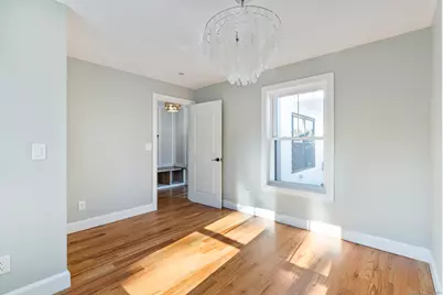 23 Clinton Avenue, Old Saybrook, CT 06475 - Photo 18