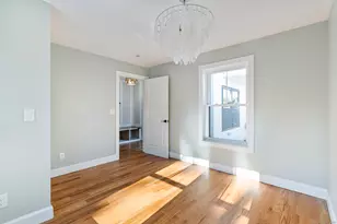 23 Clinton Ave, Old Saybrook, CT 06475 - Photo 18