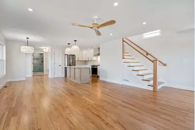 23 Clinton Avenue, Old Saybrook, CT 06475 - Photo 22