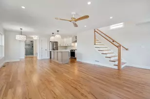 23 Clinton Ave, Old Saybrook, CT 06475 - Photo 22