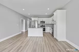 210 Munson Rd, Wolcott, CT 06716 - Photo 6