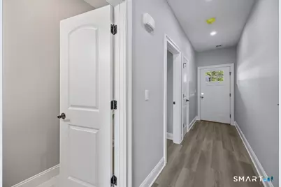 210 Munson Road #1-G, Wolcott, CT 06716 - Photo 12